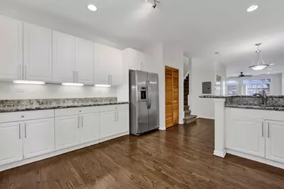 1812 S State Street #3, Chicago, IL 60616 - Photo 3