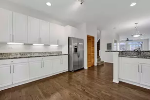 1812 S State St, Chicago, IL 60616 - Photo 3