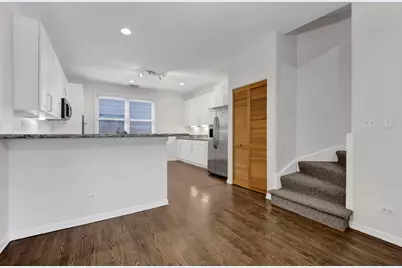 1812 S State Street #3, Chicago, IL 60616 - Photo 9