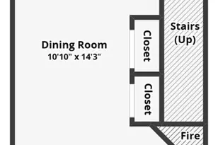 1812 S State St, Chicago, IL 60616 - Photo 27