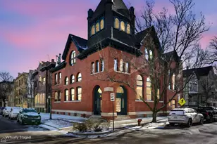 3057 N Clifton Ave, Chicago, IL 60657 - Photo 1