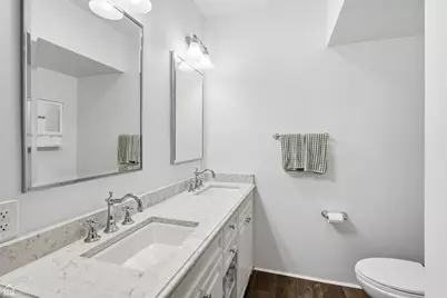 3057 N Clifton Avenue #2, Chicago, IL 60657 - Photo 15