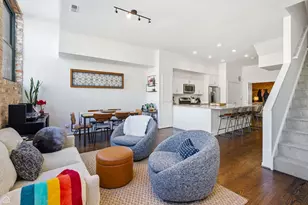 3057 N Clifton Ave, Chicago, IL 60657 - Photo 5