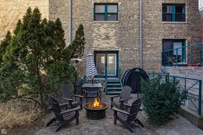 3057 N Clifton Avenue #2, Chicago, IL 60657 - Photo 11