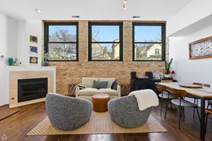 3057 N Clifton Ave, Chicago, IL 60657 - Photo 3