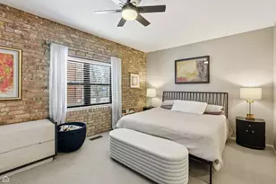 3057 N Clifton Ave, Chicago, IL 60657 - Photo 13