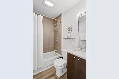 3057 N Clifton Avenue #2, Chicago, IL 60657 - Photo 17