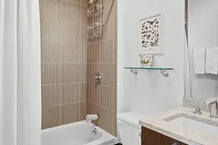 3057 N Clifton Ave, Chicago, IL 60657 - Photo 17