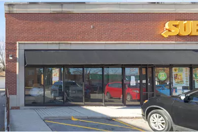 5232 Dempster Avenue, Skokie, IL 60077 - Photo 1