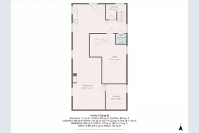 921 Madison Street, Evanston, IL 60202 - Photo 19