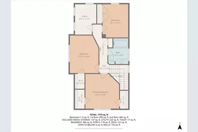 921 Madison Street, Evanston, IL 60202 - Photo 21