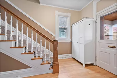 921 Madison Street, Evanston, IL 60202 - Photo 5