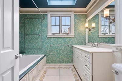 921 Madison Street, Evanston, IL 60202 - Photo 15