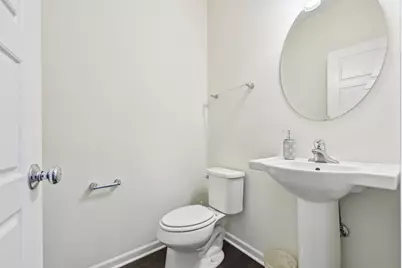 905 Times Square Drive, Aurora, IL 60504 - Photo 13