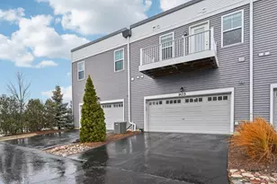 905 Times Square Dr, Aurora, IL 60504 - Photo 31