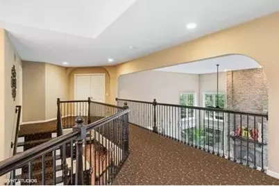 3179 Kingbird Lane, Naperville, IL 60564 - Photo 31