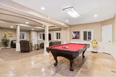 3179 Kingbird Lane, Naperville, IL 60564 - Photo 39