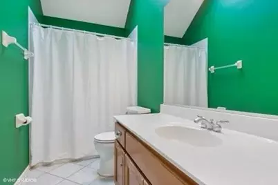 3179 Kingbird Lane, Naperville, IL 60564 - Photo 37