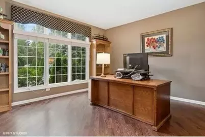 3179 Kingbird Lane, Naperville, IL 60564 - Photo 27