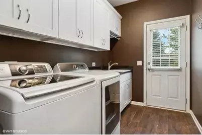 3179 Kingbird Lane, Naperville, IL 60564 - Photo 29