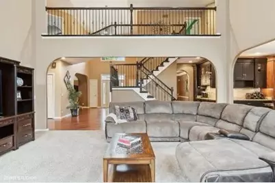 3179 Kingbird Lane, Naperville, IL 60564 - Photo 19