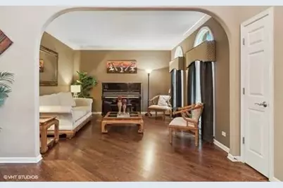 3179 Kingbird Lane, Naperville, IL 60564 - Photo 23