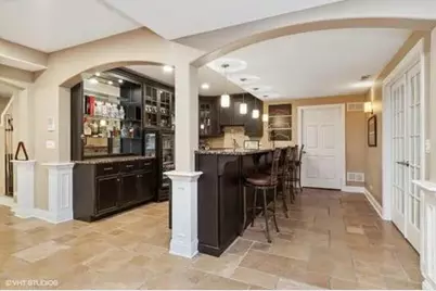 3179 Kingbird Lane, Naperville, IL 60564 - Photo 41