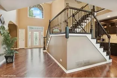 3179 Kingbird Lane, Naperville, IL 60564 - Photo 21