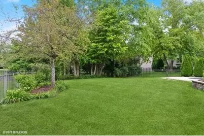 3179 Kingbird Lane, Naperville, IL 60564 - Photo 13