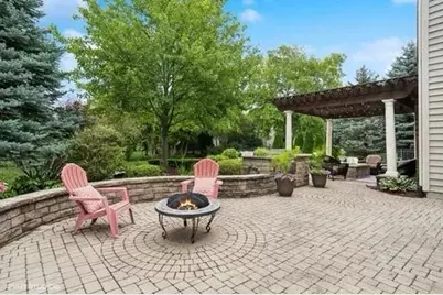 3179 Kingbird Lane, Naperville, IL 60564 - Photo 9