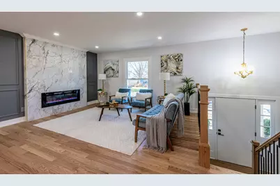 719 Webster Street, Algonquin, IL 60102 - Photo 9