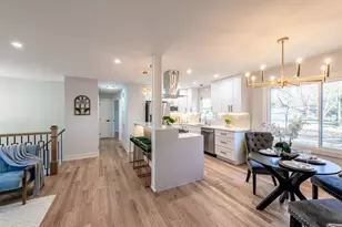 719 Webster St, Algonquin, IL 60102 - Photo 11