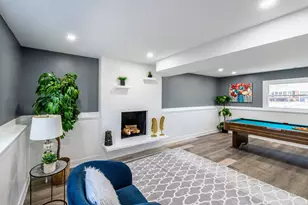 719 Webster St, Algonquin, IL 60102 - Photo 23