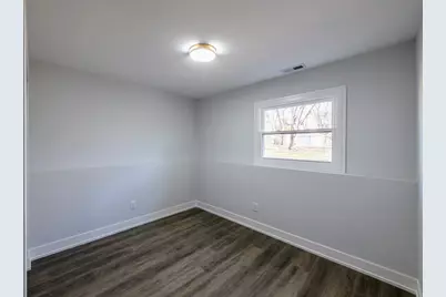 719 Webster Street, Algonquin, IL 60102 - Photo 29