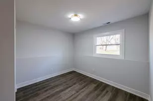 719 Webster St, Algonquin, IL 60102 - Photo 29