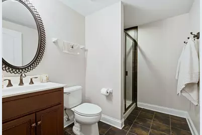 1715 Amelia Court, Naperville, IL 60565 - Photo 21