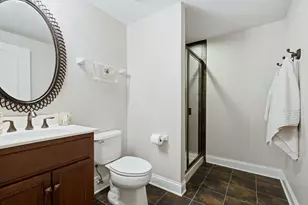 1715 Amelia Ct, Naperville, IL 60565 - Photo 21