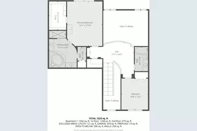 1715 Amelia Court, Naperville, IL 60565 - Photo 27