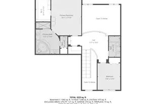 1715 Amelia Ct, Naperville, IL 60565 - Photo 27