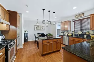 1715 Amelia Ct, Naperville, IL 60565 - Photo 9