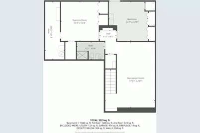 1715 Amelia Court, Naperville, IL 60565 - Photo 25