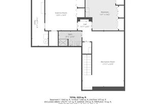 1715 Amelia Ct, Naperville, IL 60565 - Photo 25