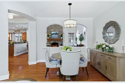 1715 Amelia Court, Naperville, IL 60565 - Photo 5