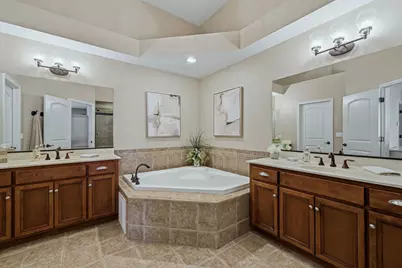 1715 Amelia Court, Naperville, IL 60565 - Photo 15