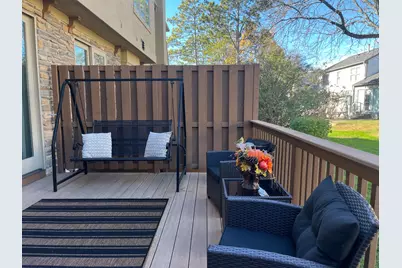 1715 Amelia Court, Naperville, IL 60565 - Photo 23