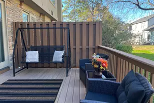 1715 Amelia Ct, Naperville, IL 60565 - Photo 23