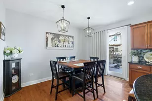 1715 Amelia Ct, Naperville, IL 60565 - Photo 11