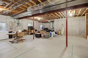 26003 S Old Farm Ct, Channahon, IL 60410 - Photo 27