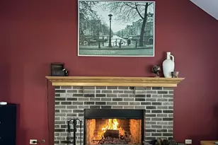 26003 S Old Farm Ct, Channahon, IL 60410 - Photo 13