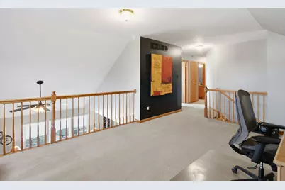 26003 S Old Farm Court, Channahon, IL 60410 - Photo 25